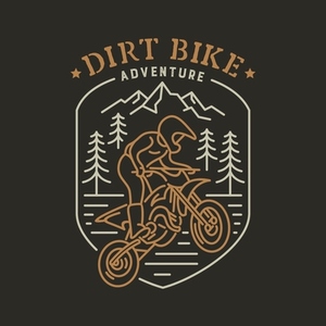 Dirt Bike 1