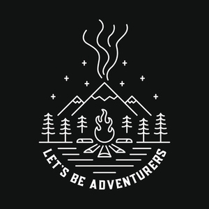 Let is Be Adventurers