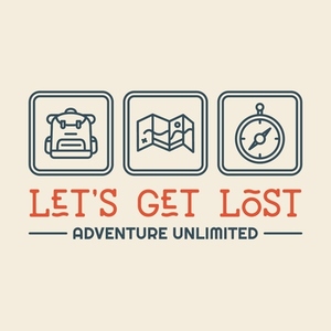 Let is Get Lost