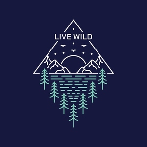 Live Wild 1