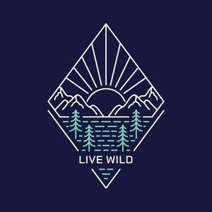 Live Wild 2