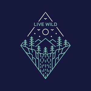 Live Wild 3