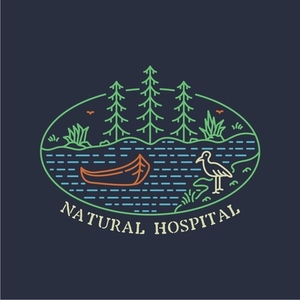 Natural Hospital