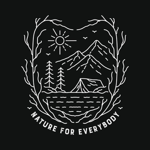 Nature for Everybody 3