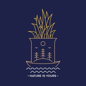Nature is Yours 3