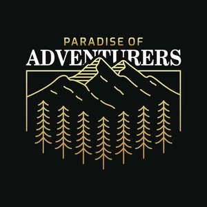 Paradise of Adventurers