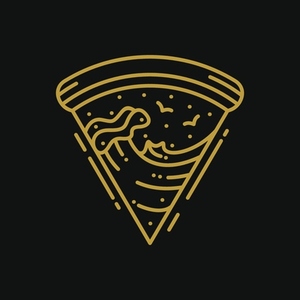 Pizza Waves