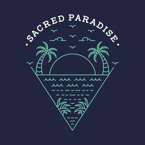 Sacred Paradise