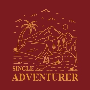 Single Adventurer