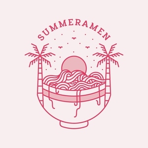 Summer Ramen 1