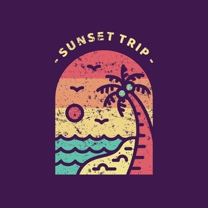 Sunset Trip