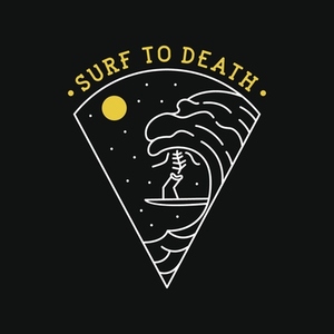 Surf to Death