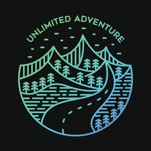 Unlimited Adventure