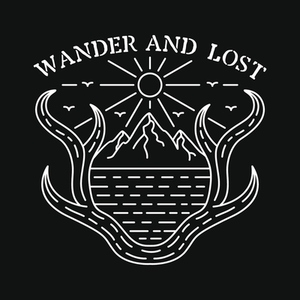 Wander and Lost