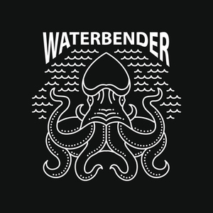 Water Bender