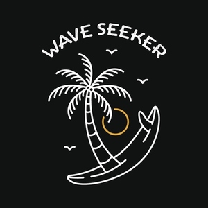 Wave Seeker 1