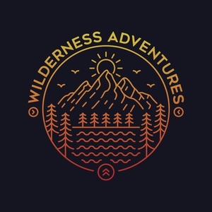Wilderness Adventures 1