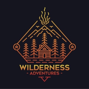 Wilderness Adventures 2