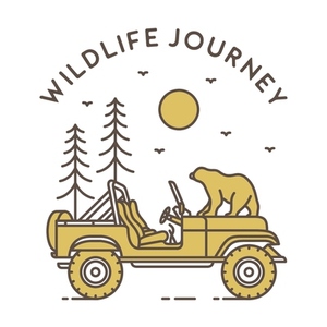 Wildlife Journey 1