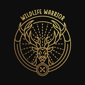 Wildlife Warrior 2