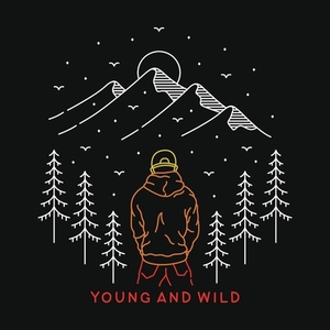 Young and Wild