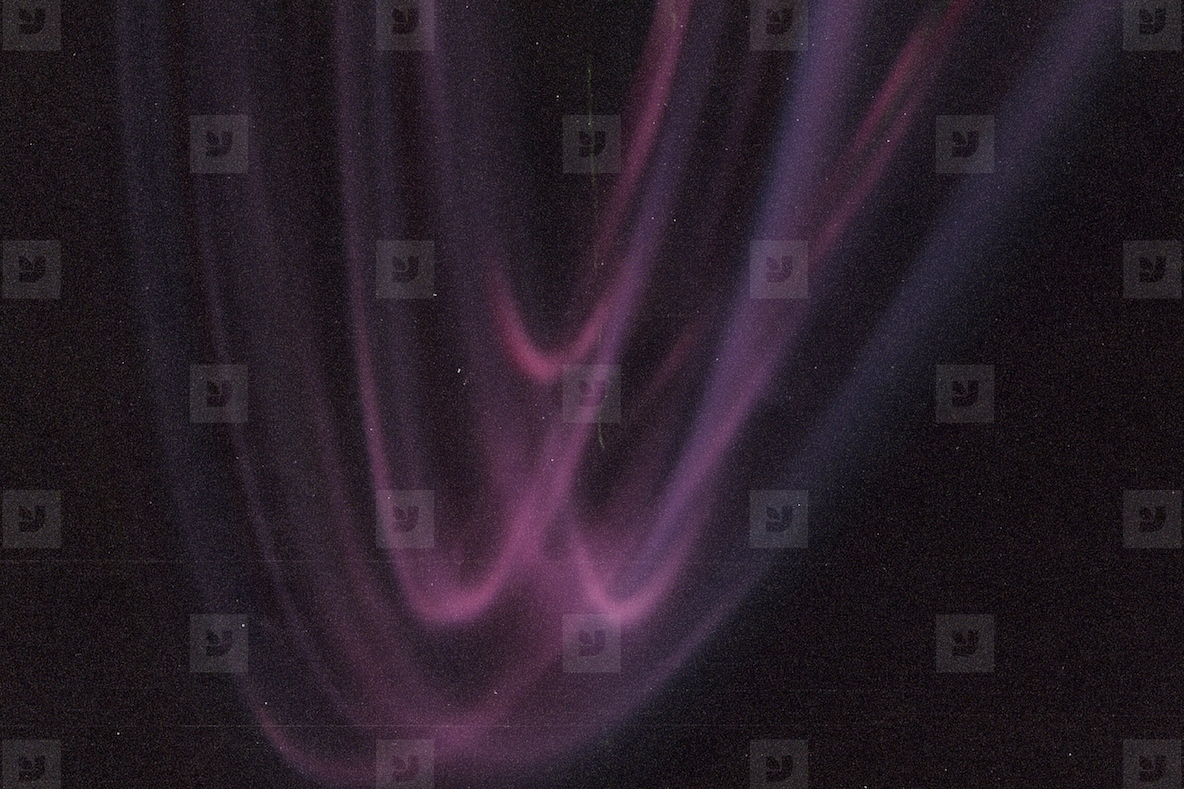 Abstract light streaks flares stock photo (276865) - YouWorkForThem
