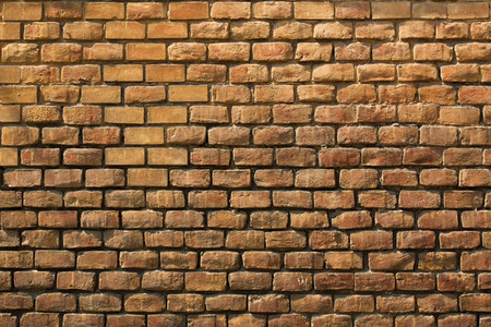 Brick wall 2