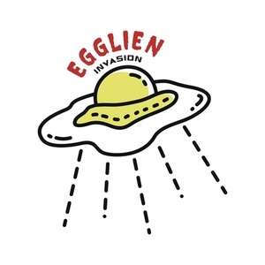 Egglien Invasion