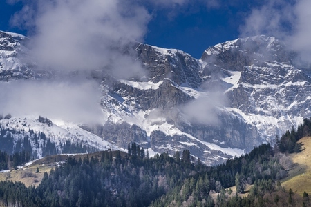 Switzerland 2025 01 Switzerland 2025 01