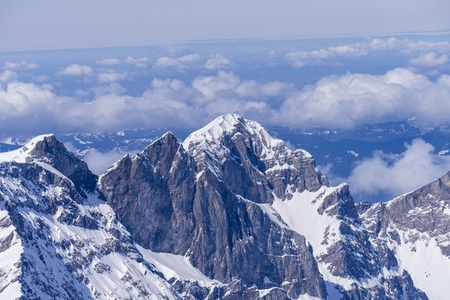 Switzerland 2025 13 Switzerland 2025 13