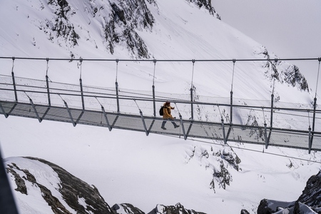 Switzerland 2025 18 Switzerland 2025 18