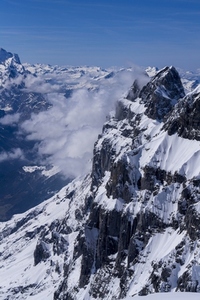 Switzerland 2025 26 Switzerland 2025 26