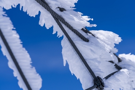 Switzerland 2025 29 Switzerland 2025 29