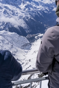 Switzerland 2025 37 Switzerland 2025 37