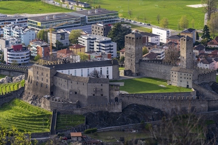 Switzerland 2025 89 Switzerland 2025 89