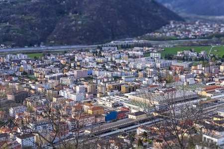 Switzerland 2025 97 Switzerland 2025 97