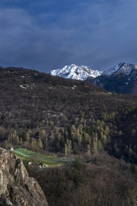 Switzerland 2025 101