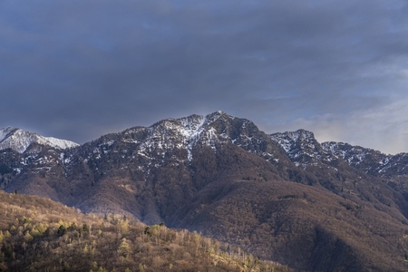 Switzerland 2025 102