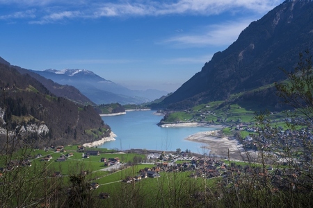 Switzerland 2025 103