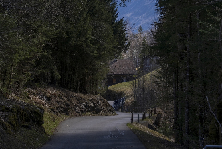 Switzerland 2025 104