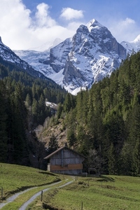 Switzerland 2025 106