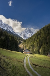 Switzerland 2025 107