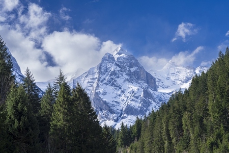 Switzerland 2025 109