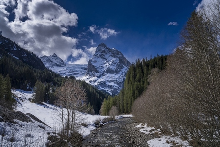 Switzerland 2025 111