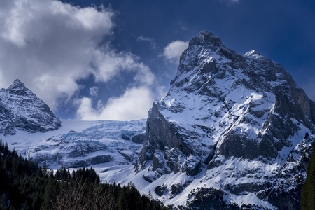 Switzerland 2025 112