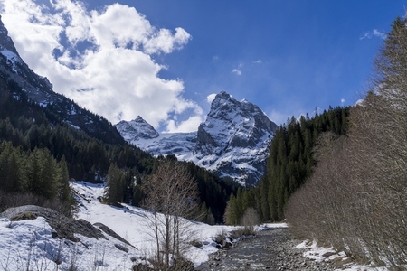 Switzerland 2025 113