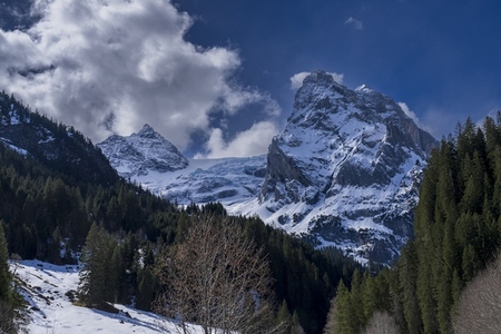 Switzerland 2025 114