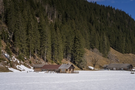 Switzerland 2025 116