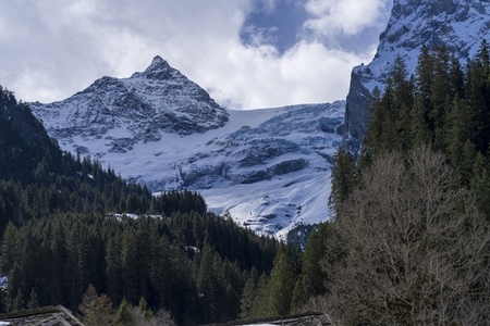 Switzerland 2025 117