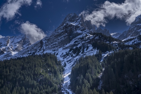 Switzerland 2025 118 Switzerland 2025 118